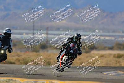 media/Dec-18-2022-SoCal Trackdays (Sun) [[8099a50955]]/Turns 16 and 17 Exit (1105am)/